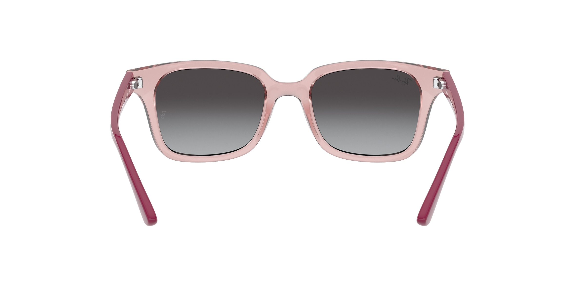 Ray-Ban Sunglasses RB9071S KIDS
