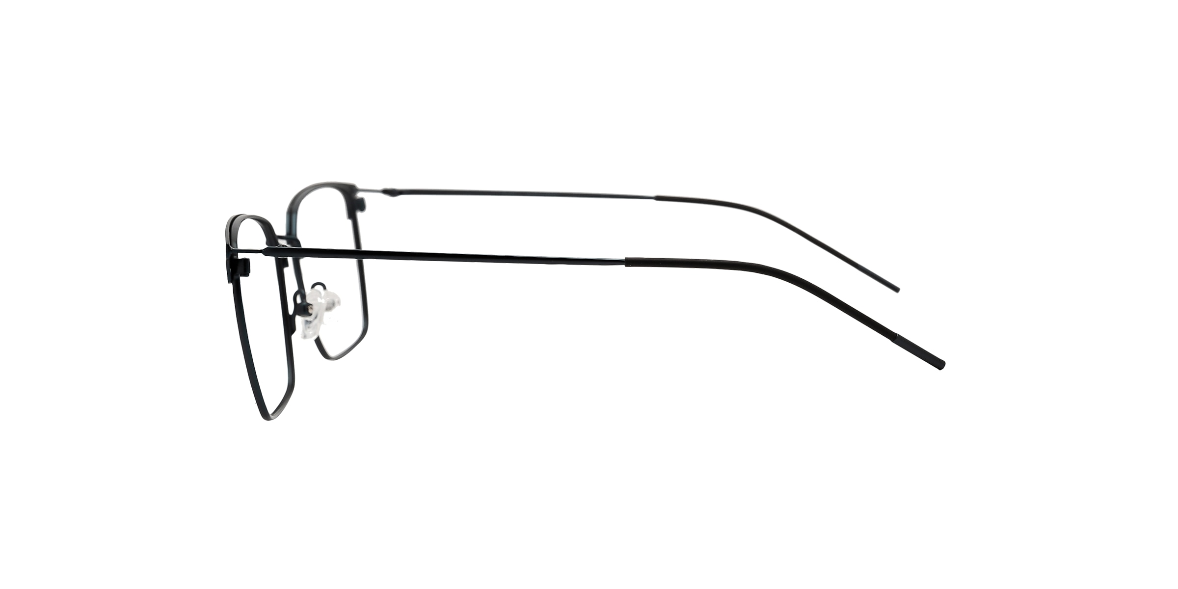 Clearly Glasses MOERAKI