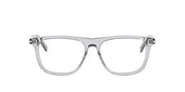 Gucci Glasses GG2130O