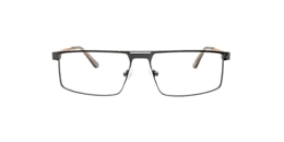 Clearly Glasses SUPERNOVA