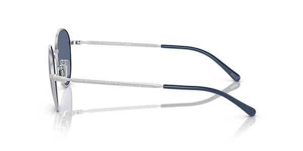 Polo Ralph Lauren Sunglasses PH3144