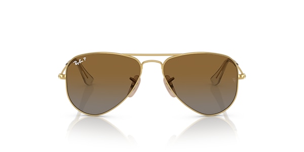 RB9506S AVIATOR KIDS