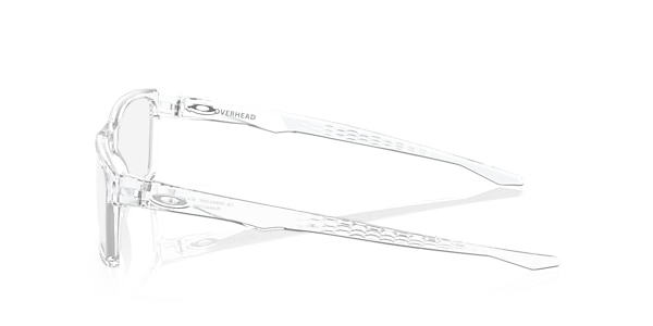 OX8060 OVERHEAD