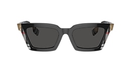 Burberry Sunglasses BE4392U BRIAR