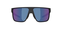 Bliz Sunglasses ZB7019 A003