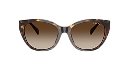 Ralph Sunglasses RA5324U