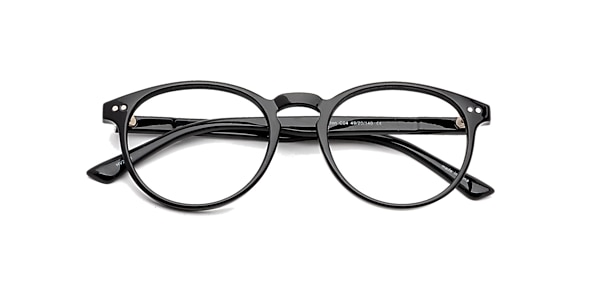 Clearly Glasses YORKTON