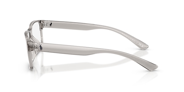 Polo Ralph Lauren Glasses PH2237U
