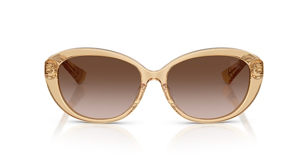 Burberry Sunglasses BE4507D