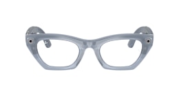 Ray-Ban RAY-BAN META (GEN 3) ZENA