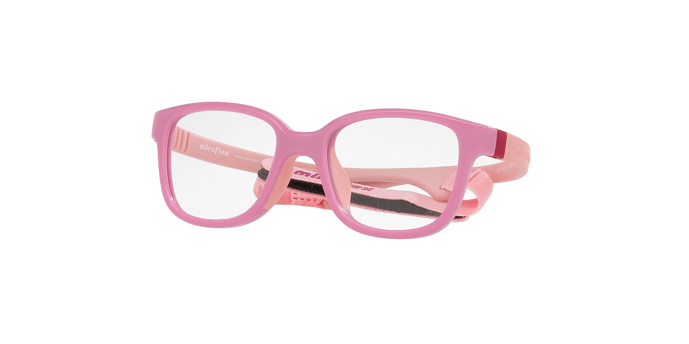 Miraflex Glasses MF4030