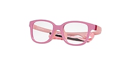 Miraflex Glasses MF4030