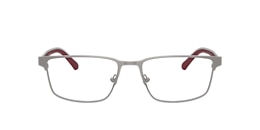 Emporio Armani Glasses EA1175