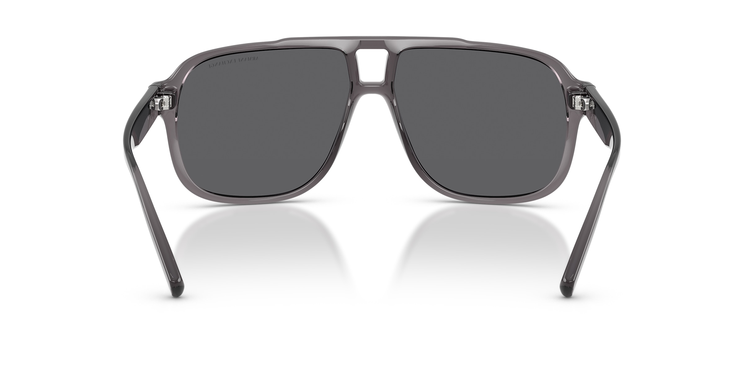 Armani Exchange Sunglasses AX4104S
