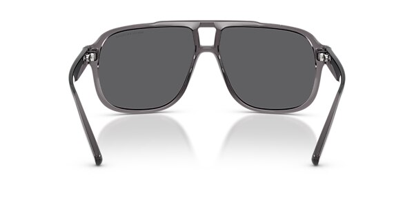Armani Exchange Sunglasses AX4104S