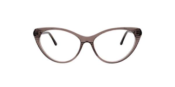 Clearly Glasses SINOPE