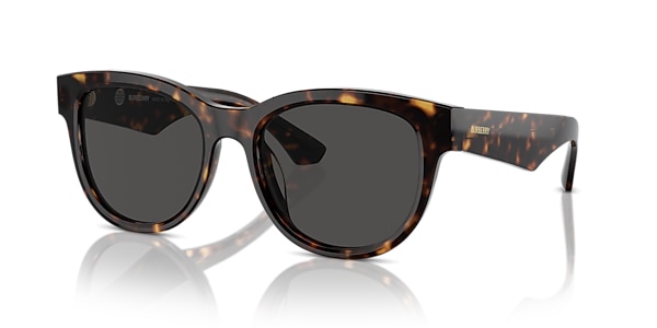 Burberry Sunglasses BE4432U
