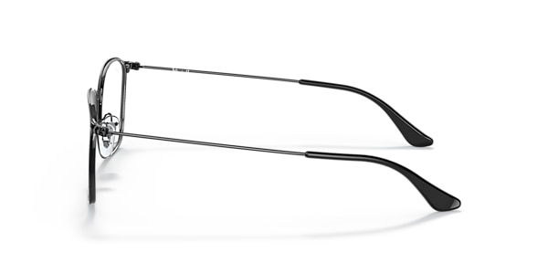 RB6466 OPTICS