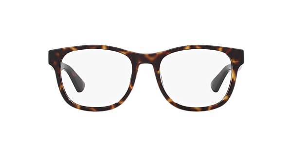 Gucci Glasses GG1344O