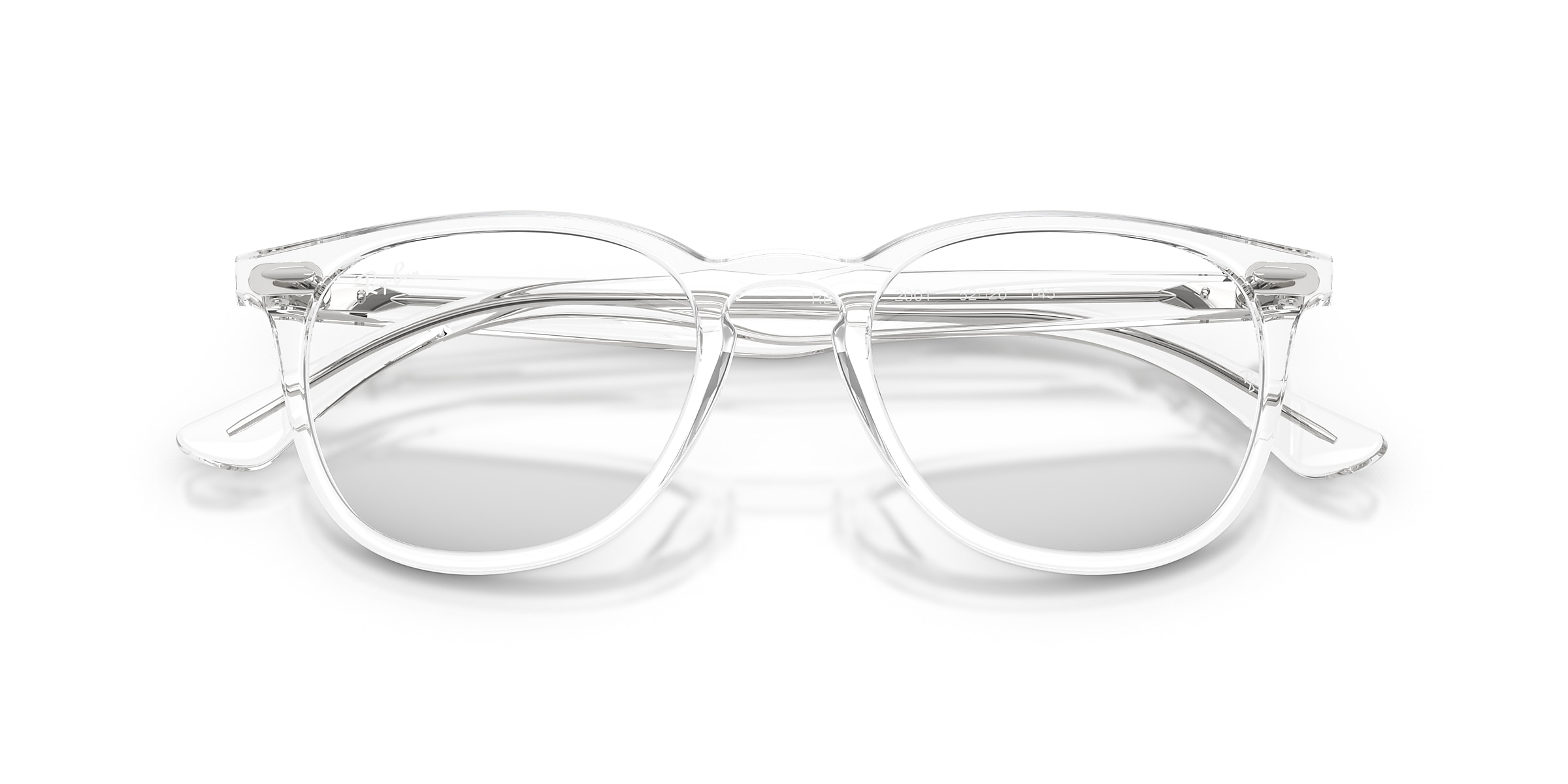 Ray-Ban Glasses RB7159 OPTICS