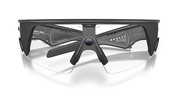 Oakley OAKLEY META VANGUARD