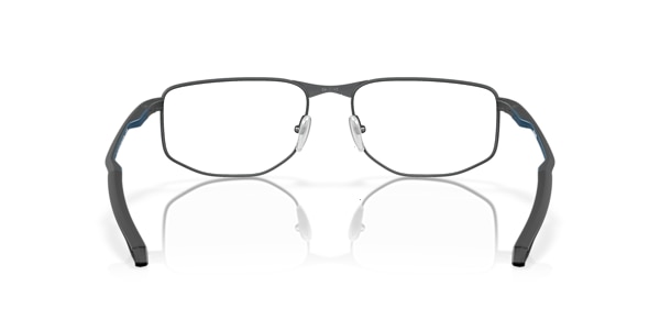OX3012 ADDAMS