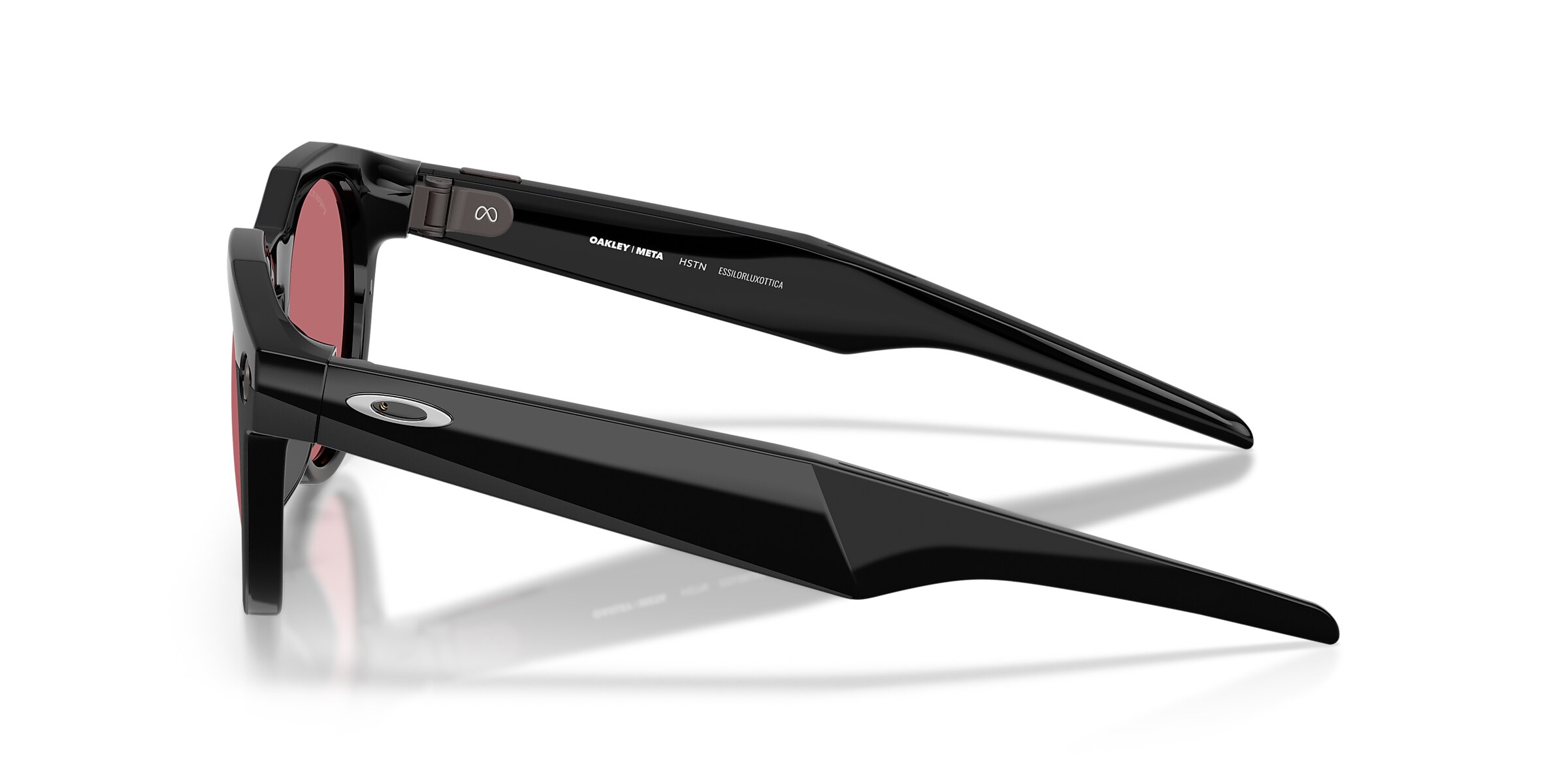 Oakley  OAKLEY META HSTN