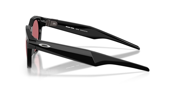 Oakley  OAKLEY META HSTN