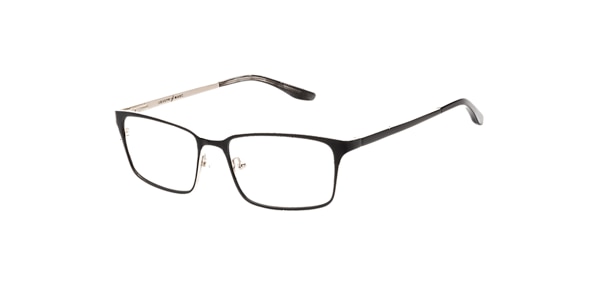 Clearly Glasses BRETT