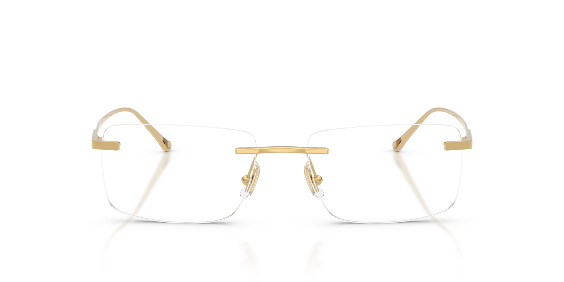 Coach HC5196TD Glasses | Clearly