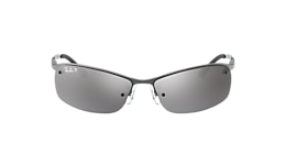 Ray-Ban Sunglasses RB3183