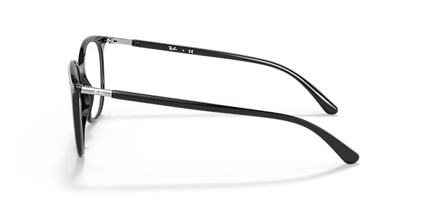 Ray-Ban Glasses RB7190 OPTICS