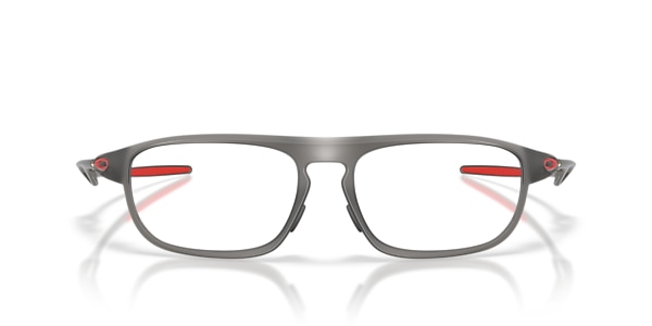 OX8203 NEOMATA