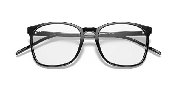 RB5387 OPTICS