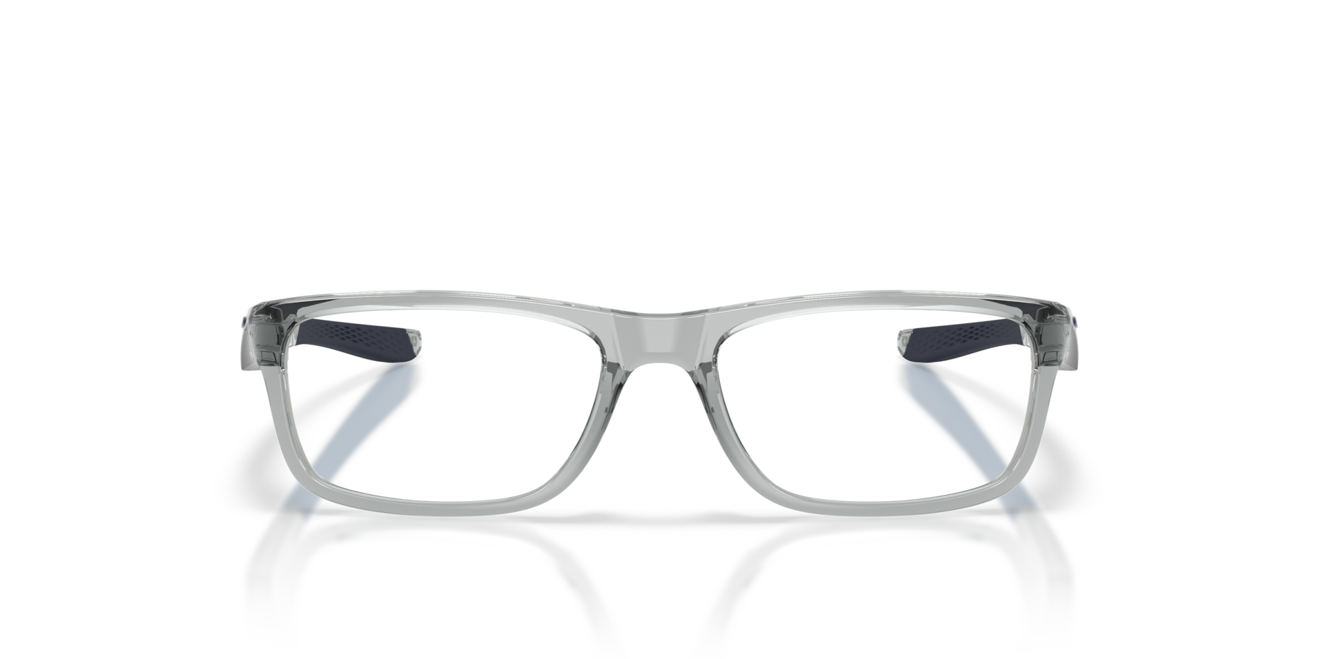 Oakley OY8033 KIN LINK Kids Kids's Glasses, Grey, Size 49
