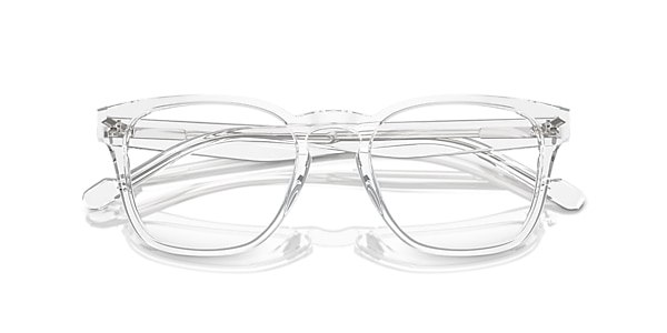 Vogue Eyewear Glasses VO5570