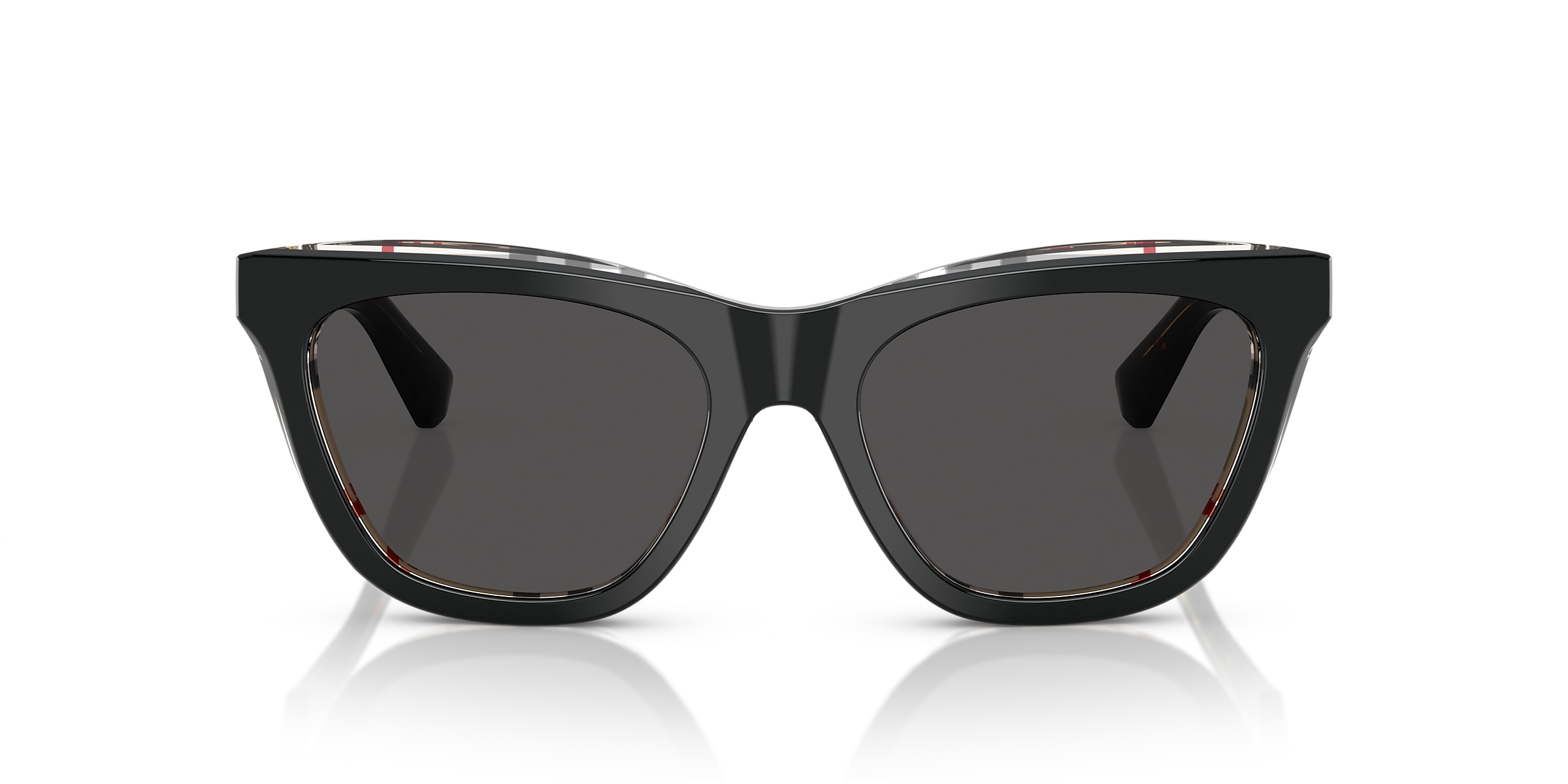 Burberry Sunglasses BE4435