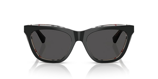 Burberry Sunglasses BE4435