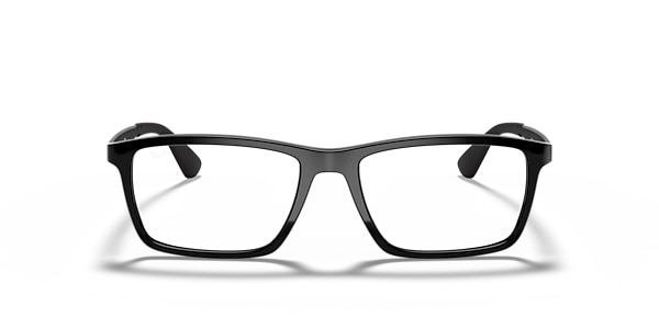 RB7056 OPTICS