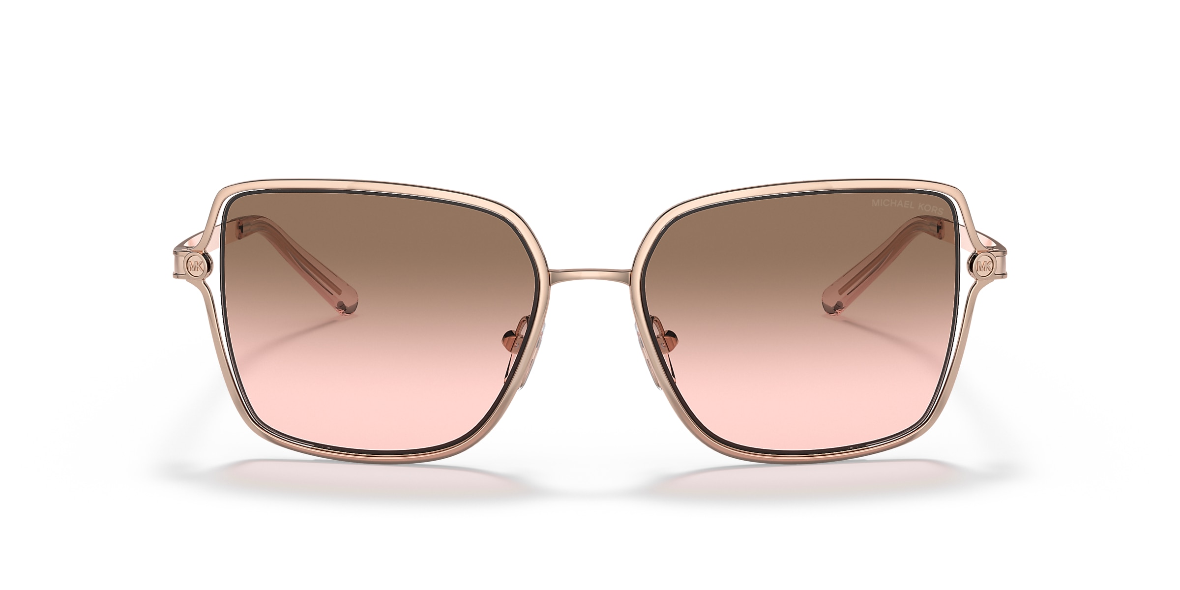 Michael Kors Sunglasses MK1087 CANCUN
