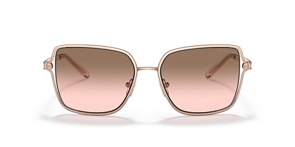 Michael Kors Sunglasses MK1087 CANCUN