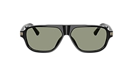 Emporio Armani Sunglasses EA4285U