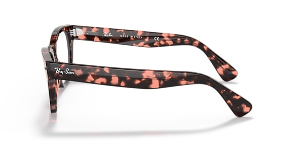RB2201V LARAMIE OPTICS