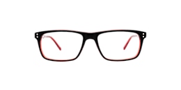 Clearly Glasses ENGAGE