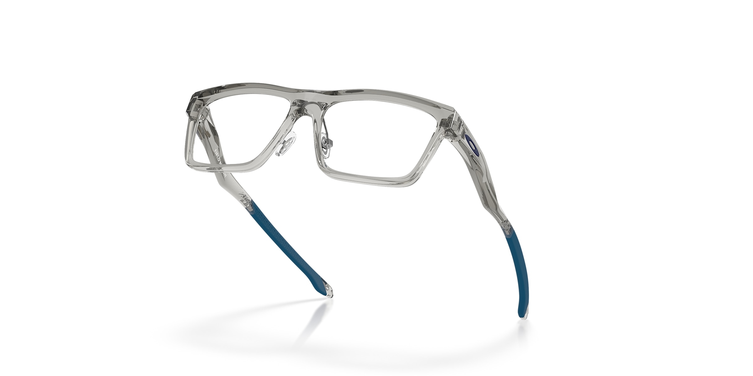 Oakley Glasses OY8031 FIELD MARSH