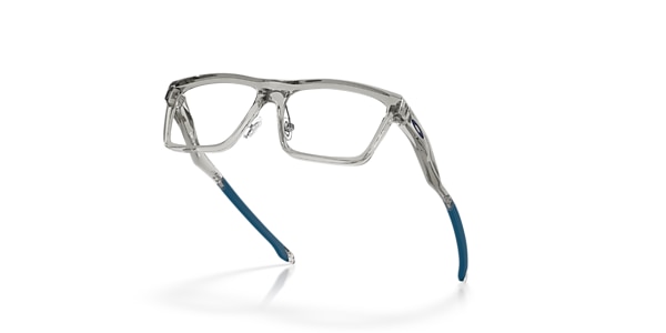 Oakley Glasses OY8031 FIELD MARSH