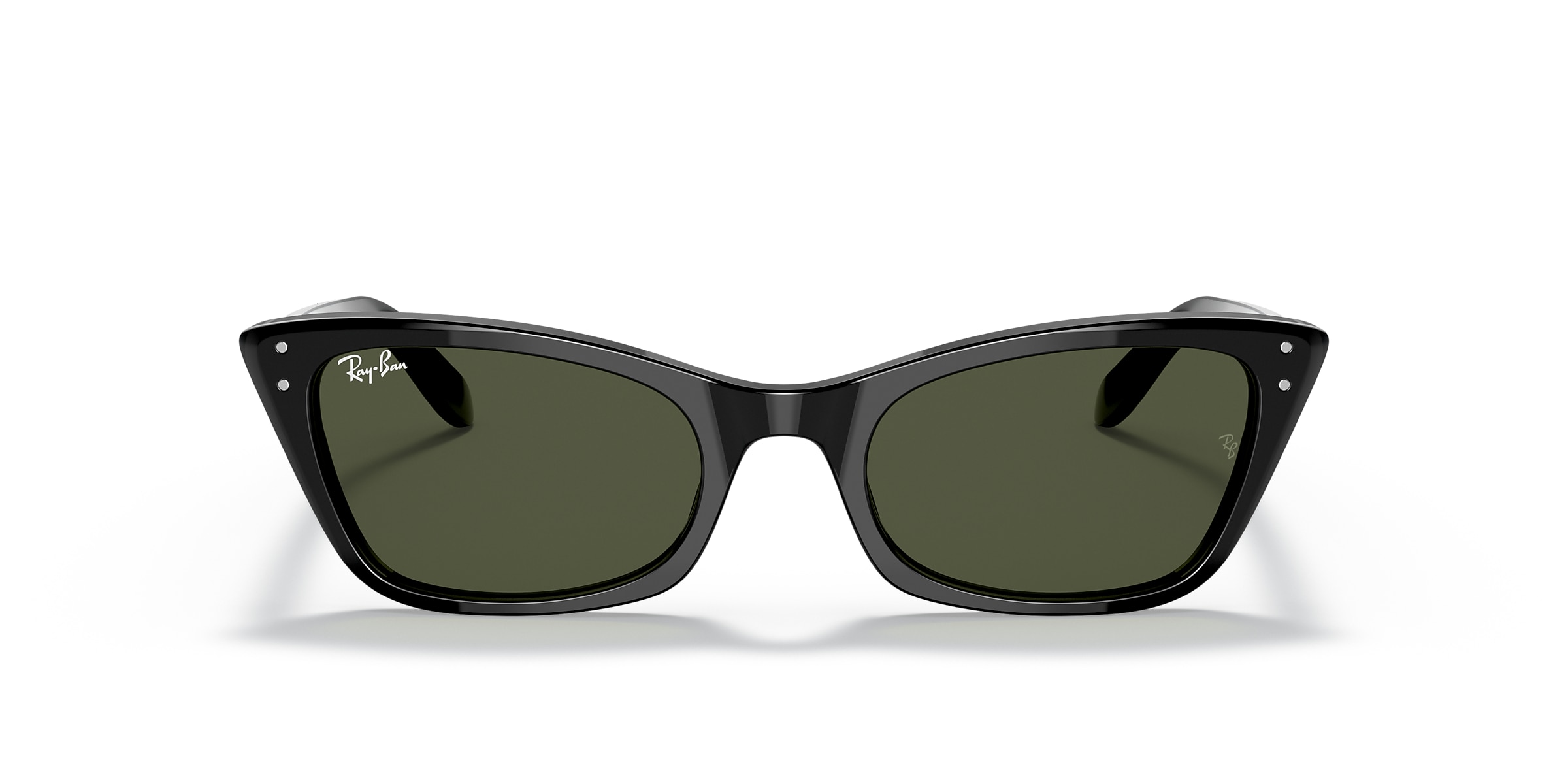 Ray-Ban Sunglasses RB2299 LADY BURBANK
