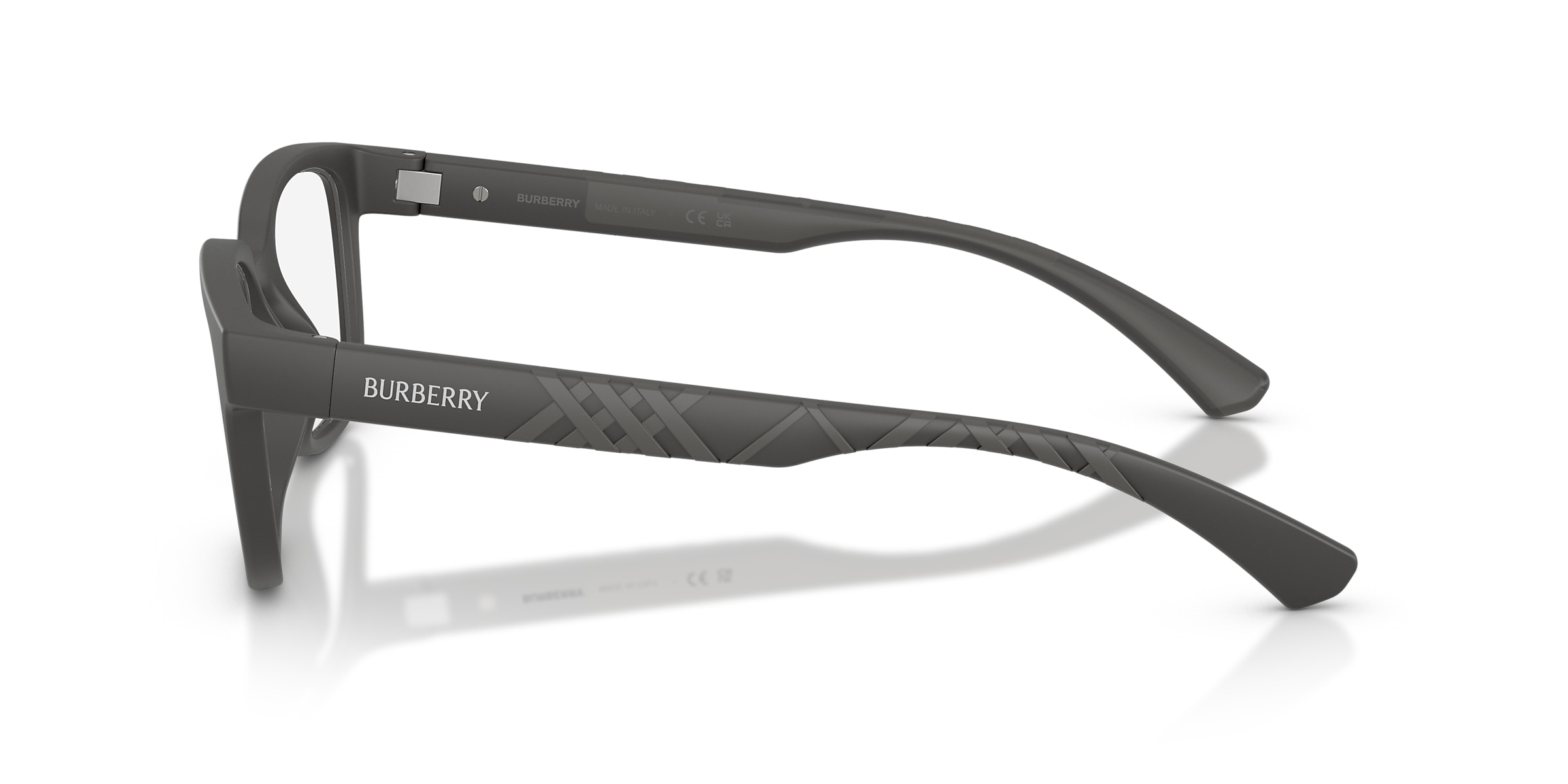 Burberry Glasses BE2451U