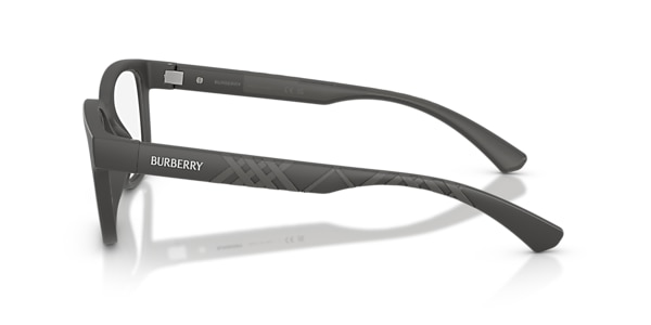 Burberry Glasses BE2451U