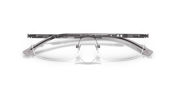 Brooks Brothers Glasses BB1134
